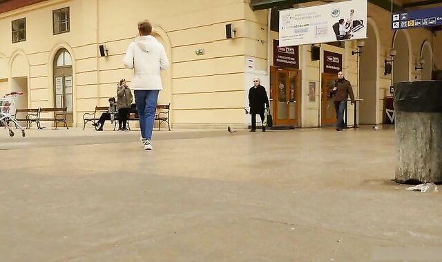 LucaVisconti - COME WITH ME (Oliver Fk angel Rivers BB)