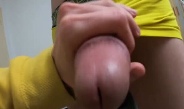 tastey lad mate Next Door Plays With My DRAPED fuck-stick Ge