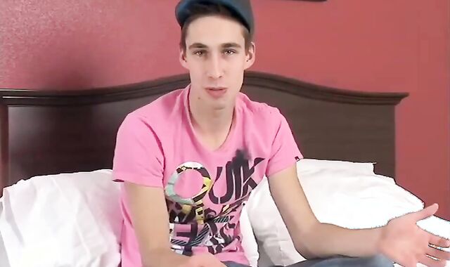 Lukas great And Taylor Brooks