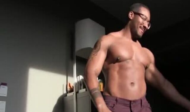 bashing unprotected HD 169