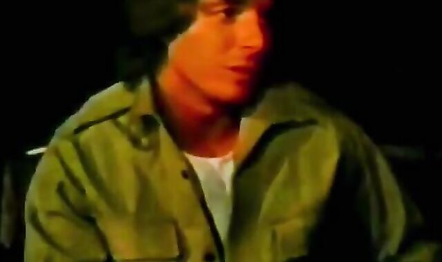 The French Lieutenant's youngsters (1984) Complete video