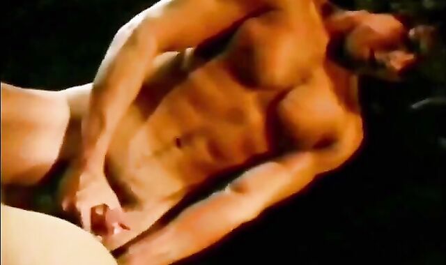 The French Lieutenant's youngsters (1984) Complete video