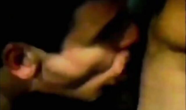 The French Lieutenant's youngsters (1984) Complete video