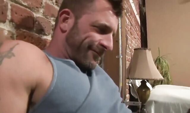 Superlatively handsome 178