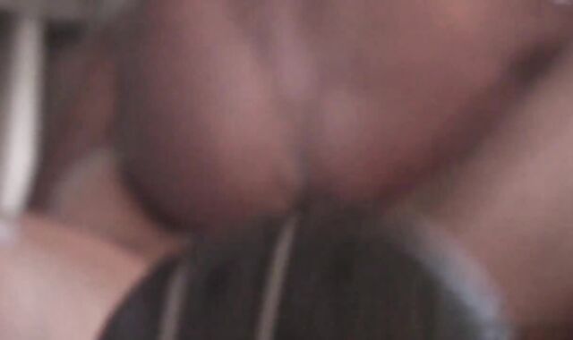 FX048 DOUBLE PENETRATION University