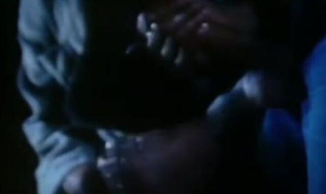 From old dude's Closet: Kansas city Trucking Co. (1976)