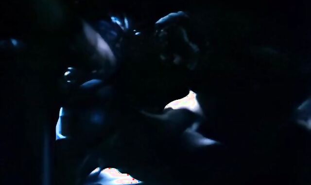 From old dude's Closet: Kansas city Trucking Co. (1976)