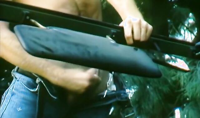 From old dude's Closet: Kansas city Trucking Co. (1976)