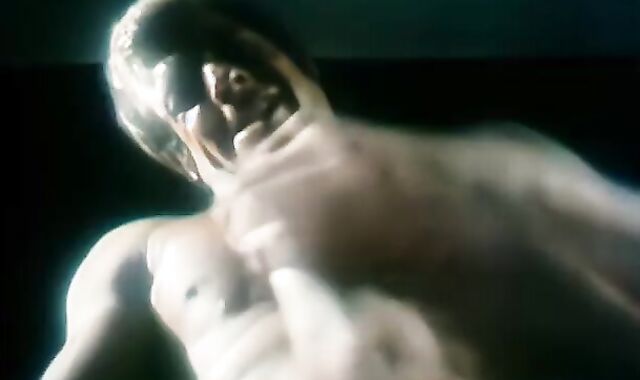 From old dude's Closet: Kansas city Trucking Co. (1976)