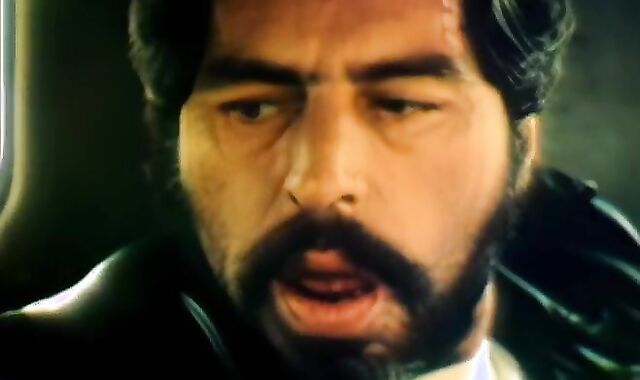 From old dude's Closet: Kansas city Trucking Co. (1976)