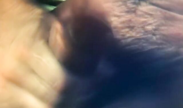 From old dude's Closet: Kansas city Trucking Co. (1976)