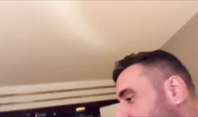 OF - Party For four - Extended Version