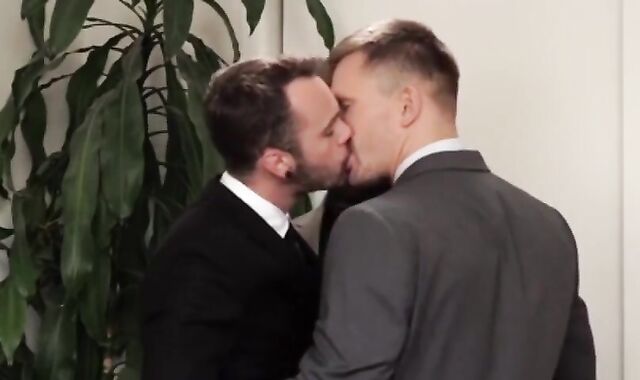 Fellas 26: lengthy, Hard Hours