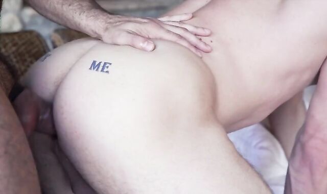 Loaded With Guy goo - ?