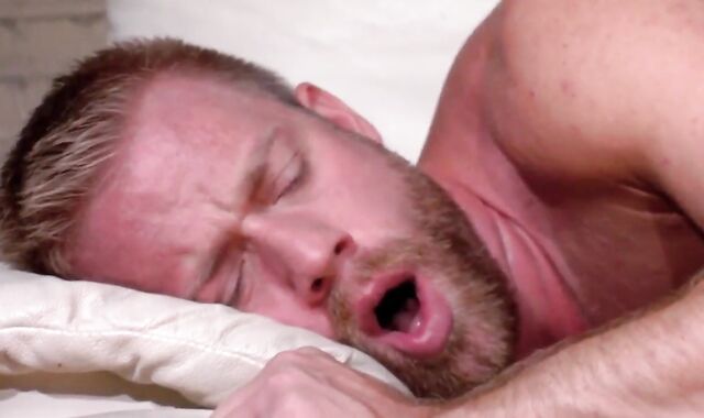 superlatively supah-lovely 104