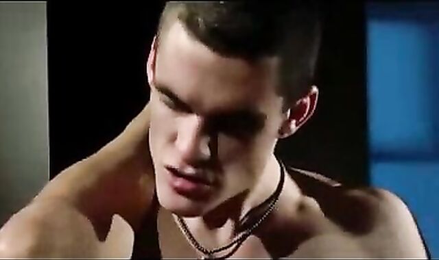 Evening Rituals (humid long Video)