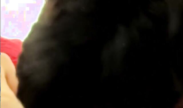 teen pair unprotected