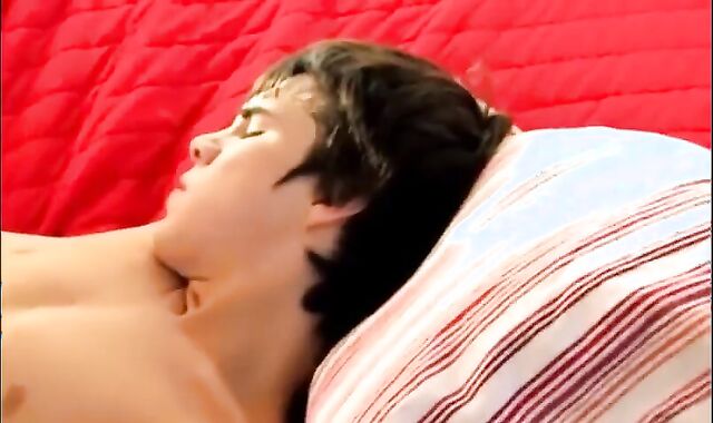 teen pair unprotected