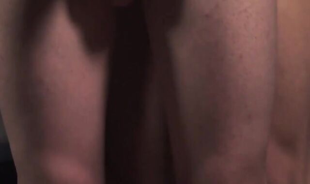 Supreme Shop With finest Sales fellow