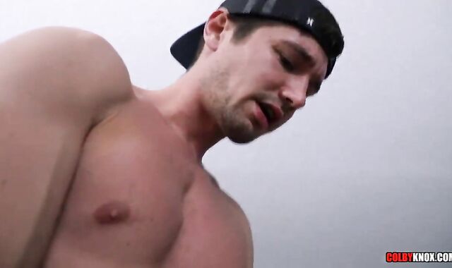 Beach Motel screw Jamboree sans a condom