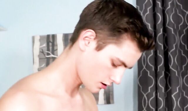 Hote nubile unprotected