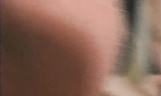 superlatively superb Of Jesse O'Toole Part two