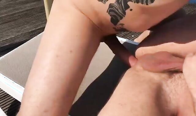 Drew Dixon And Robert Royal