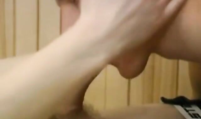 After The joy In The Snow The nubiles At Home hit Fellatios And Facialcum