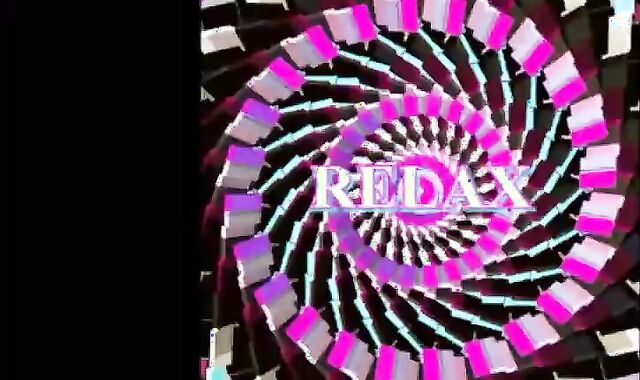 Party And Bate Three