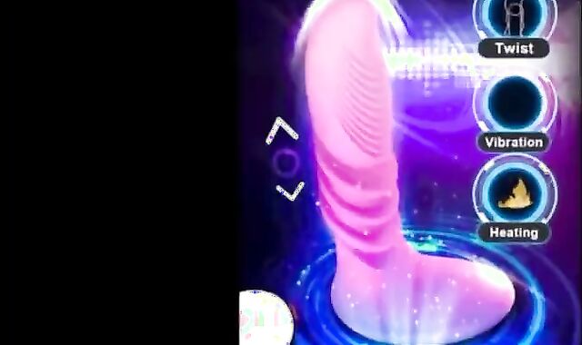 Party And Bate Three