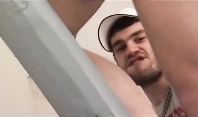 Pet Coast coarse unprotected tearing up