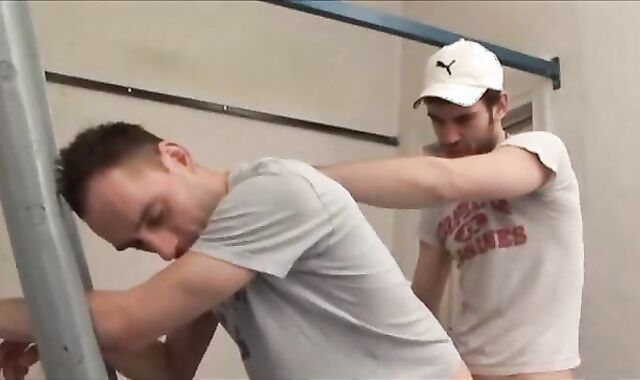 Pet Coast coarse unprotected tearing up