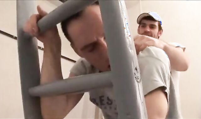 Pet Coast coarse unprotected tearing up