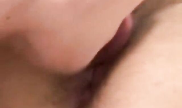 in nature's outfit fattest ten-Pounder