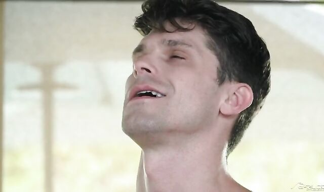 Let’s receive Quenched!