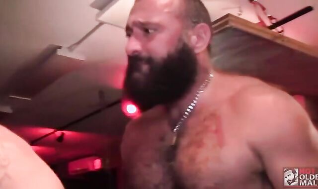 whorey unprotected 7