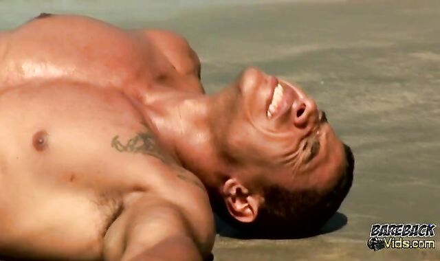 Beach Mates Go unprotected