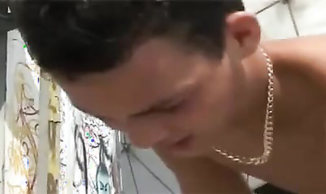 faggot German Skinheads 2