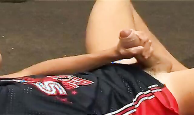 faggot German Skinheads 2