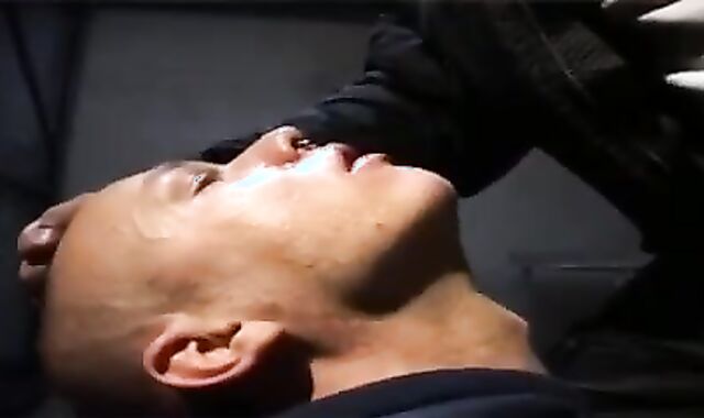 faggot German Skinheads 2