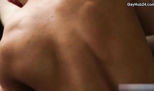 Carter Dane And Chris Loan