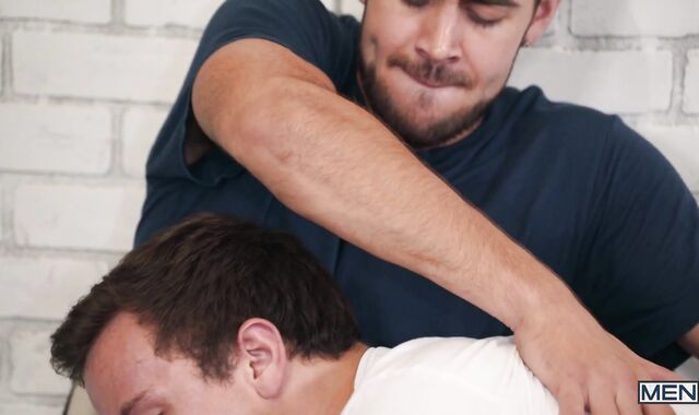 Snapped!: humid - Logan Cross barely legal Enjoy