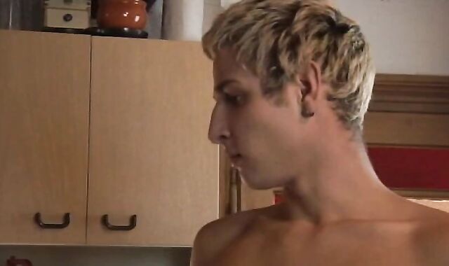 EC - massive, Thicker, Largest (BBK Monster cock)