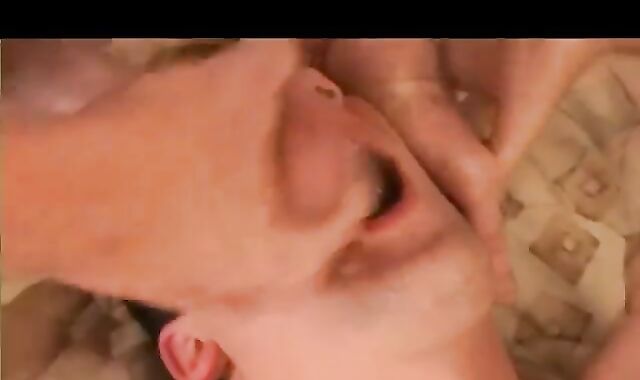 moist wazoo Shots 2 Episode four