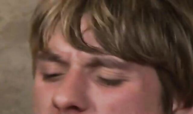 Stolen bike leads to lusty moist bang-out