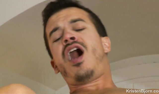 Home Exercise ravage