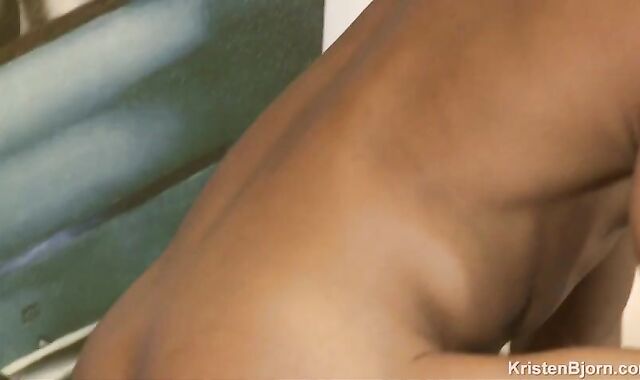 Home Exercise ravage