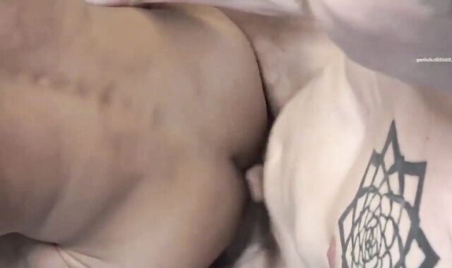 Sam Bridle And Zane Taylor humid