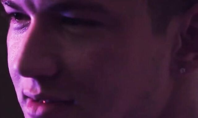 Friendly Fire Part 1