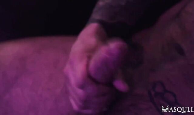 Friendly Fire Part 1